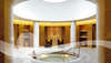 Terme di Saturnia Spa & Golf Resort 